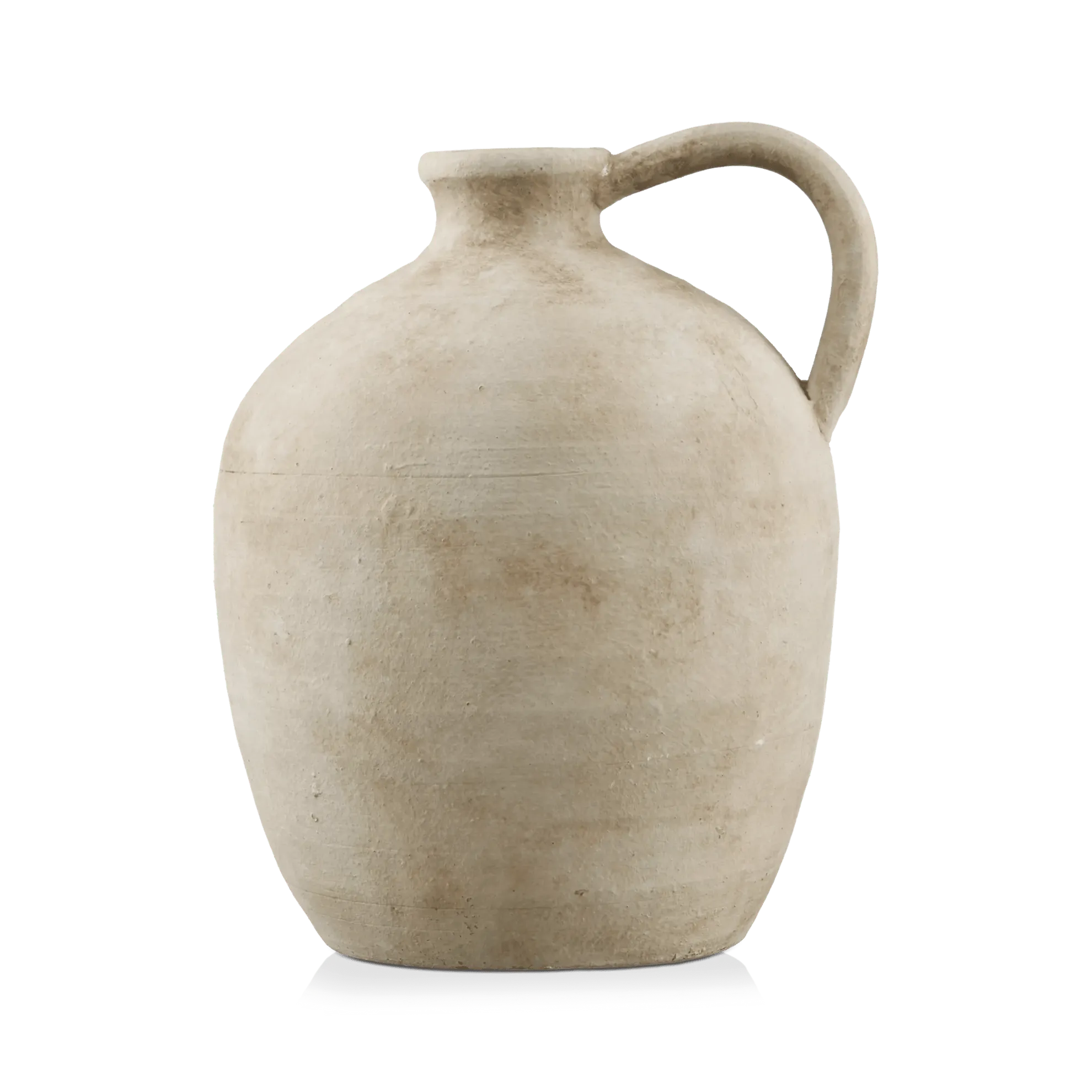Ceramic Vase - Large