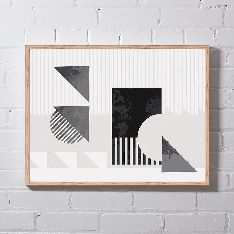 #D017 Art Digital 24x18