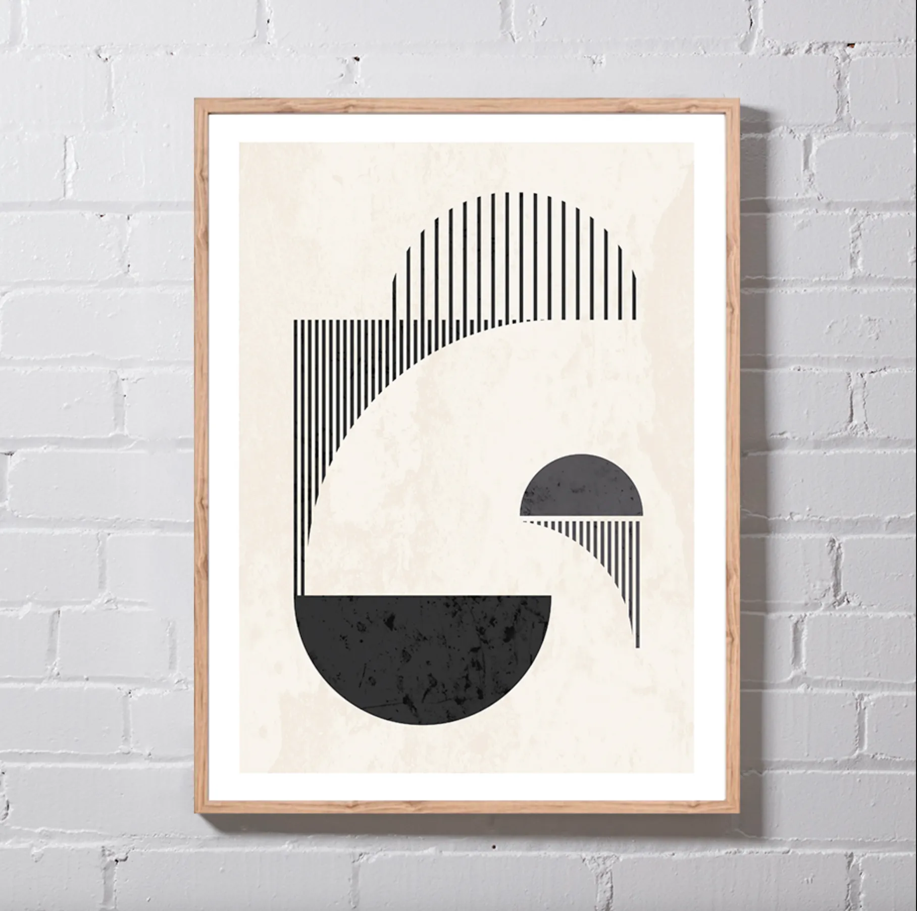 #D011 Art Digital 24x18