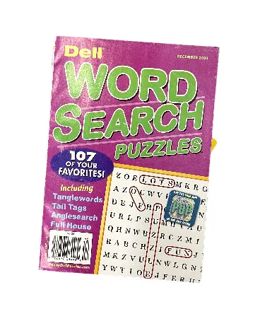 Word Search Puzzles Random Office