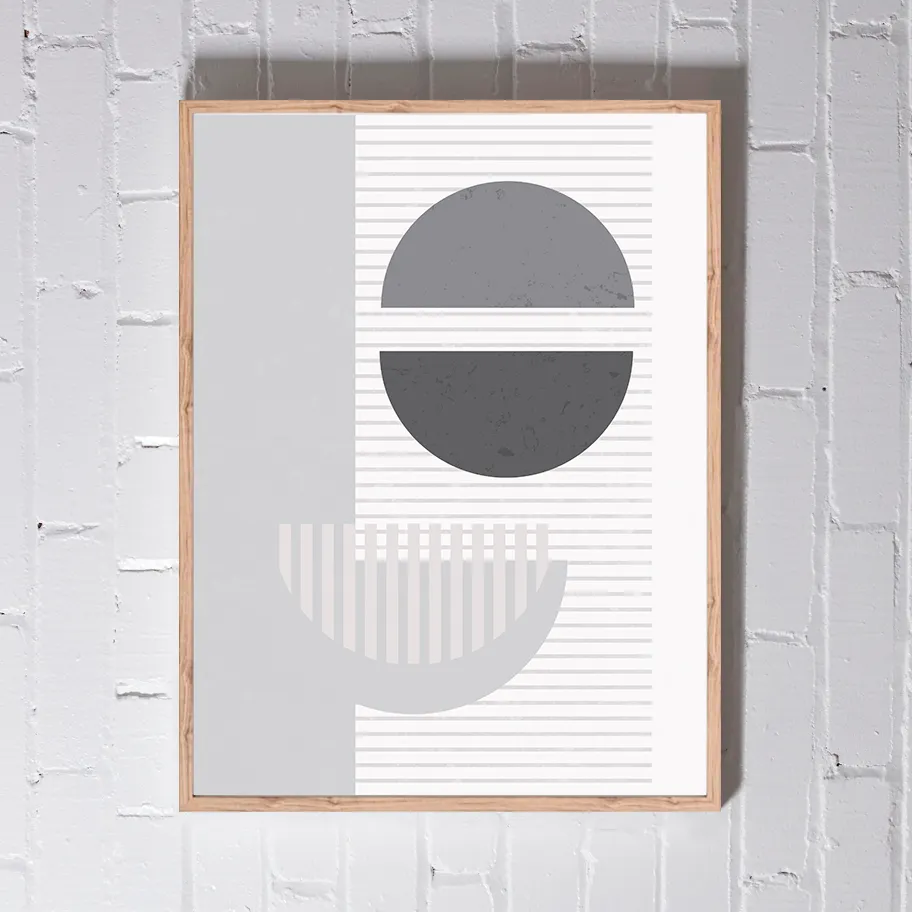 #D014 Art digital 24x18 