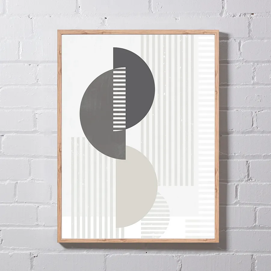 #D016 Art Digital 24x18