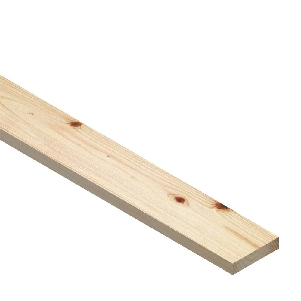 Lumber
