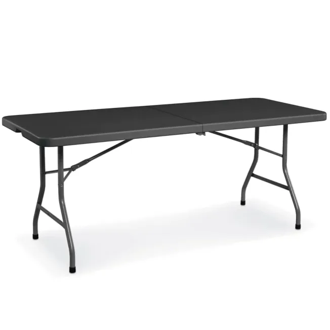 Folding Table