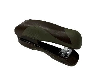 Stapler Camo Small