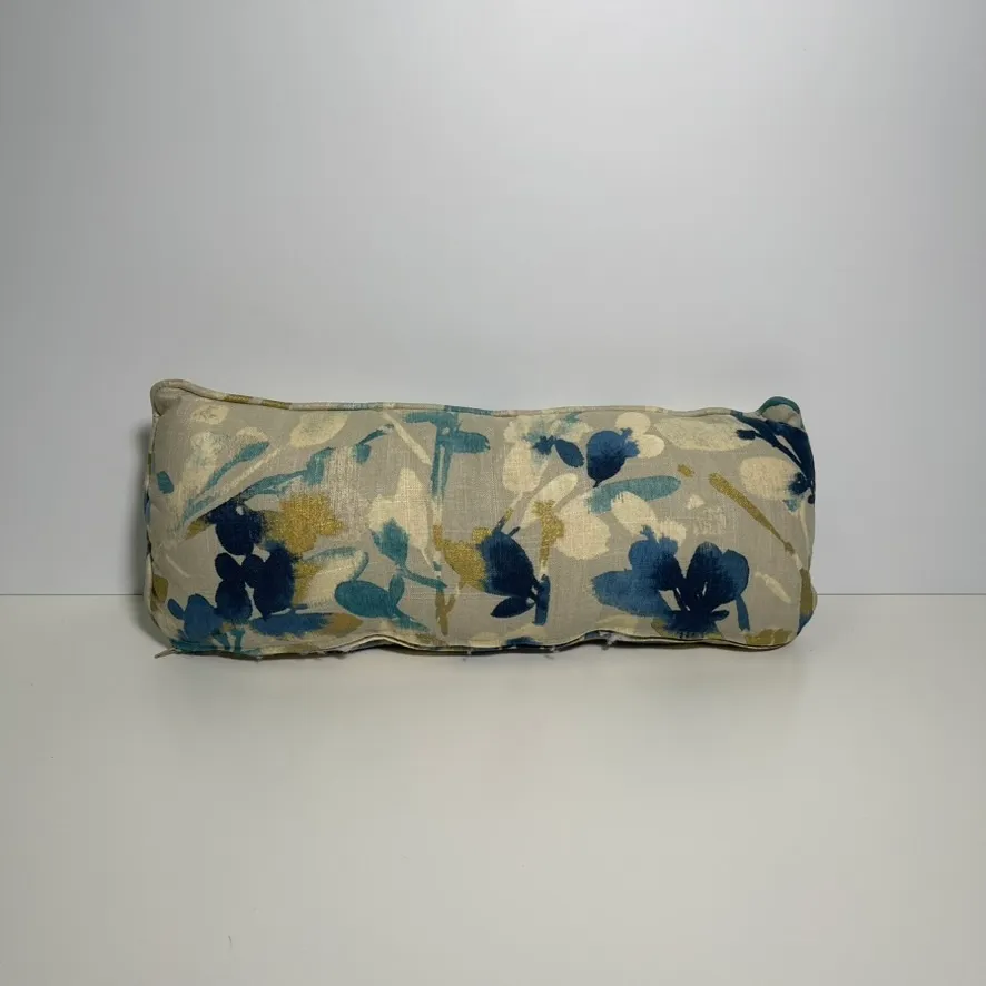 Throw Pillow - Modern - Pattern