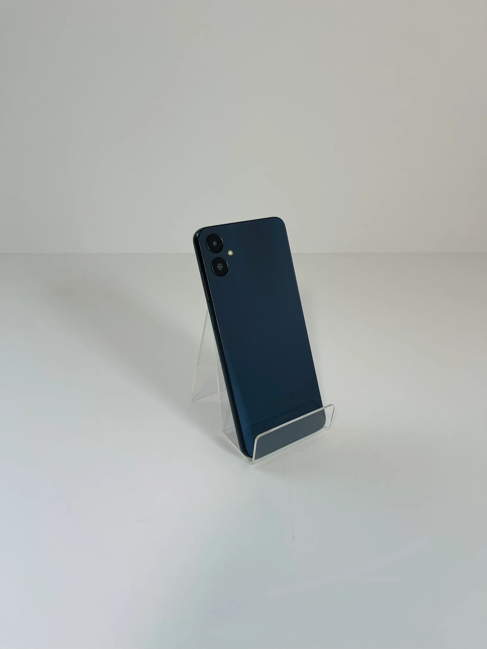 Phone Samsung Galaxy A05