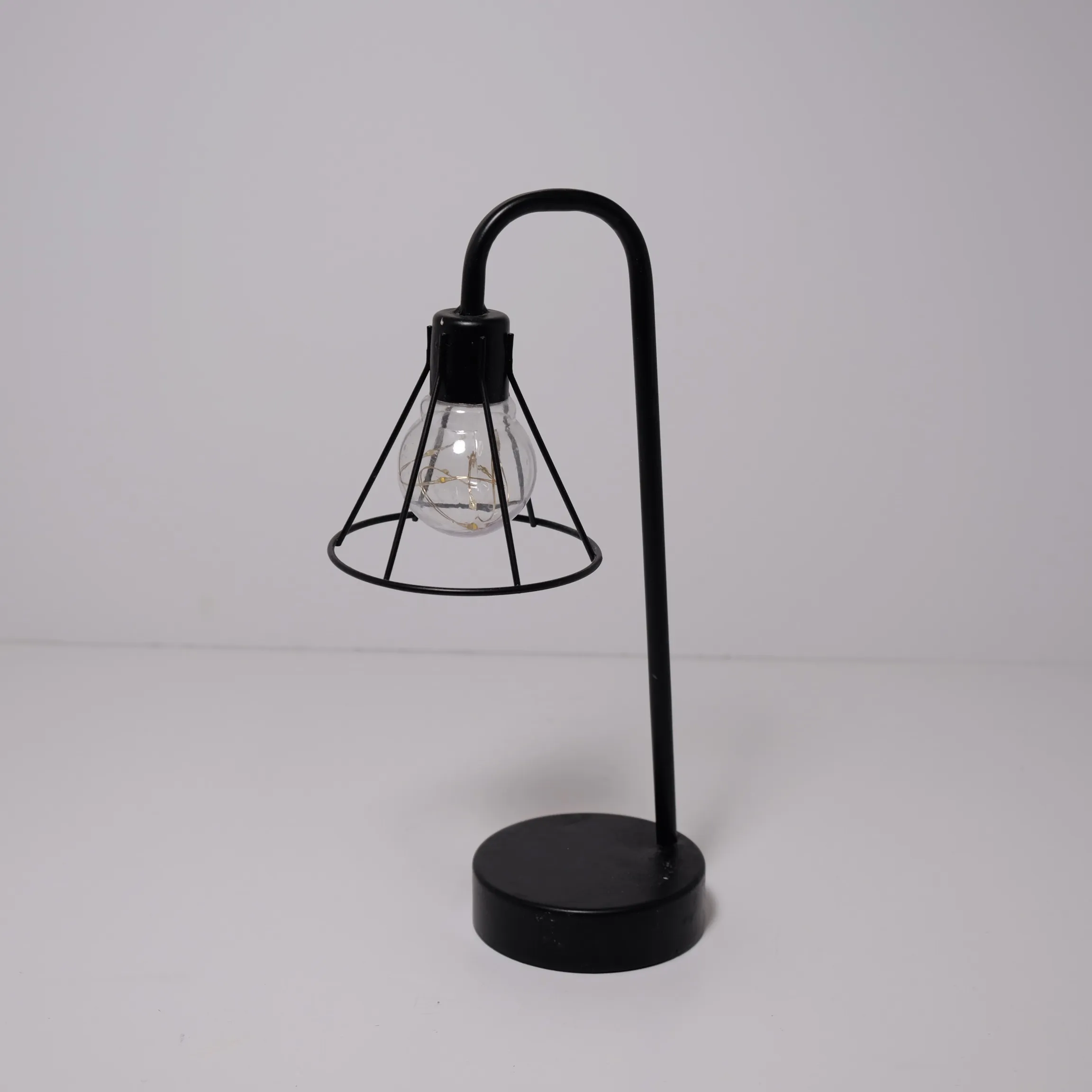 Mini Desk Lamp