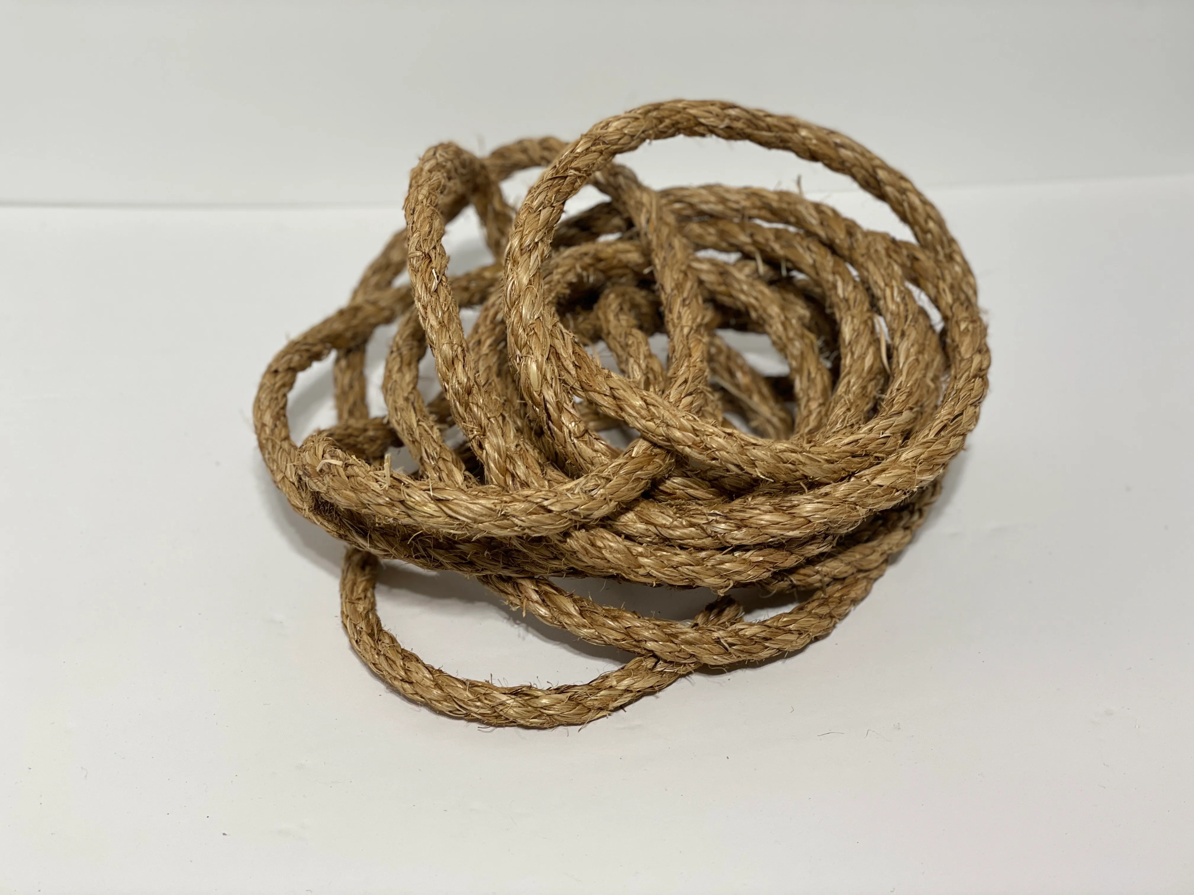 Rope Nautical