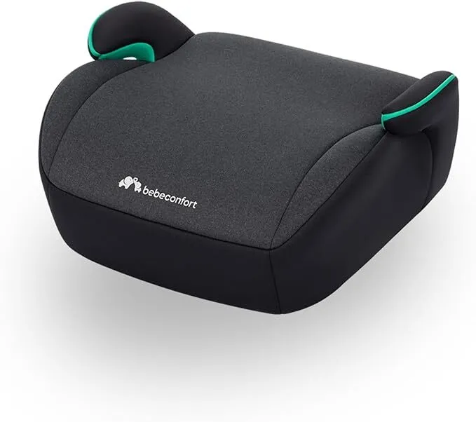 BébéConfort Safe Booster