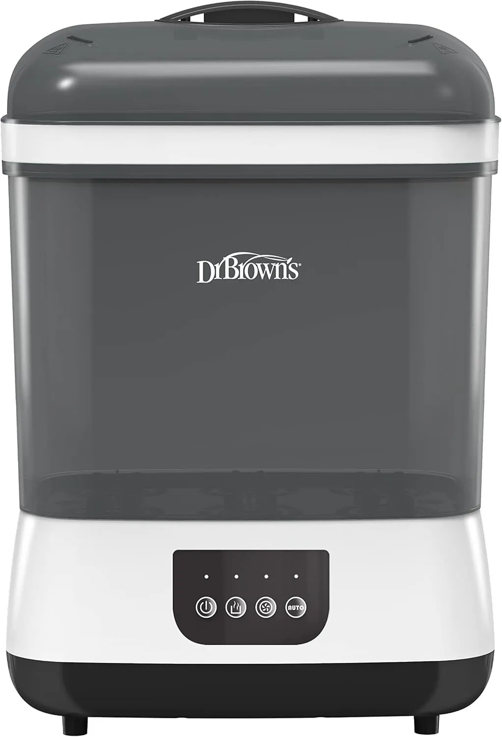 Dr Brown's Sterilizer & Dryer