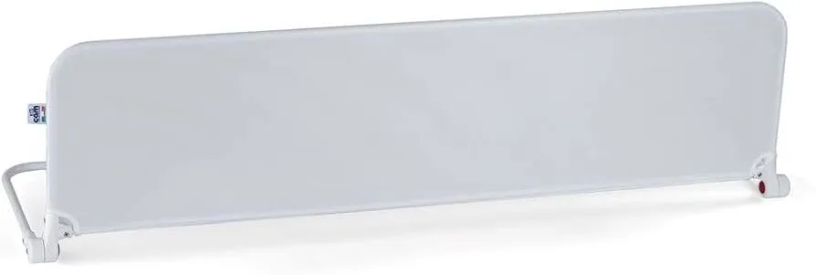 Cam Bed Rail