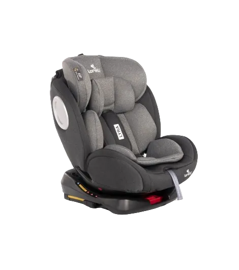 Lorelli Car Seat Isofix 360