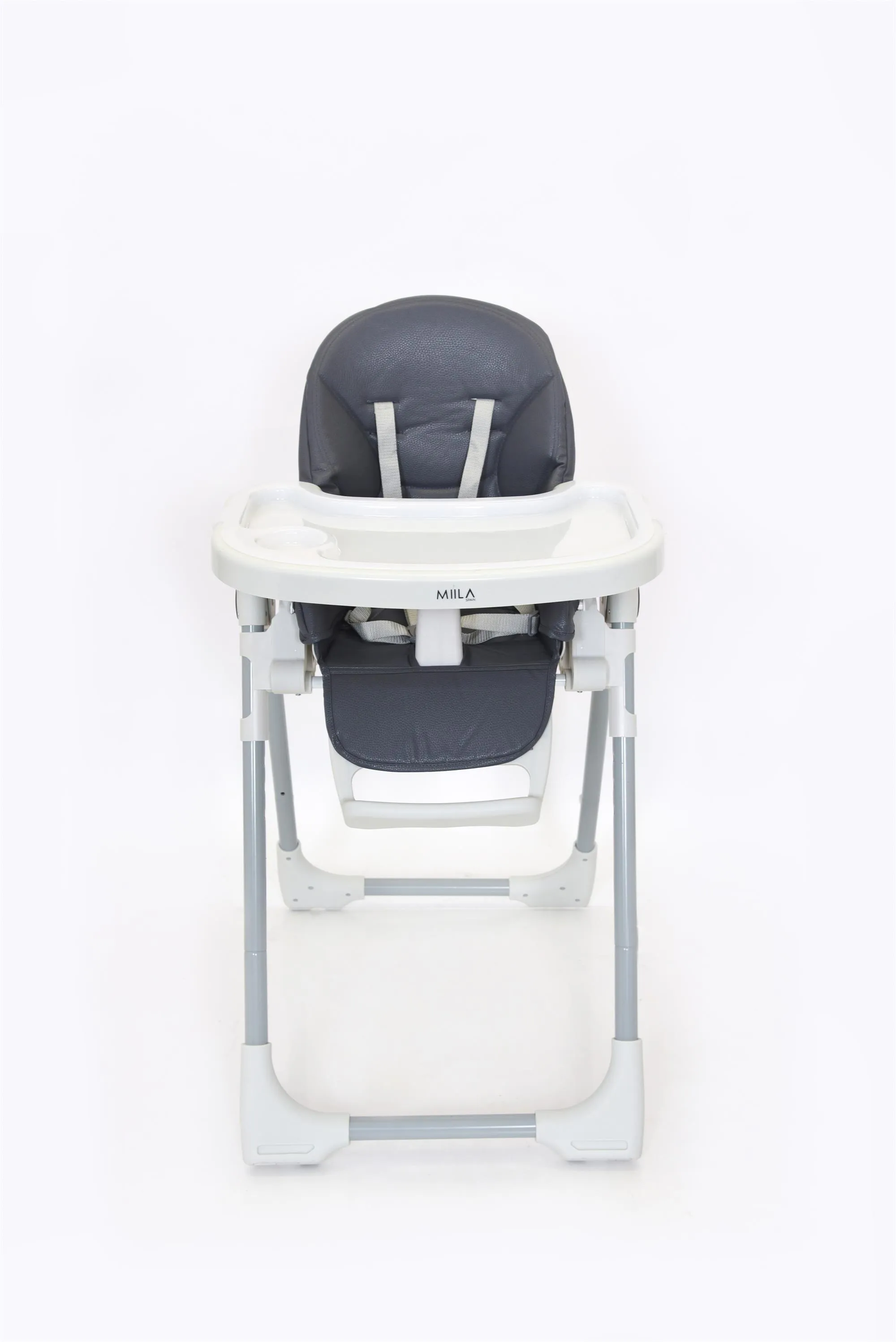 Miila High Chair