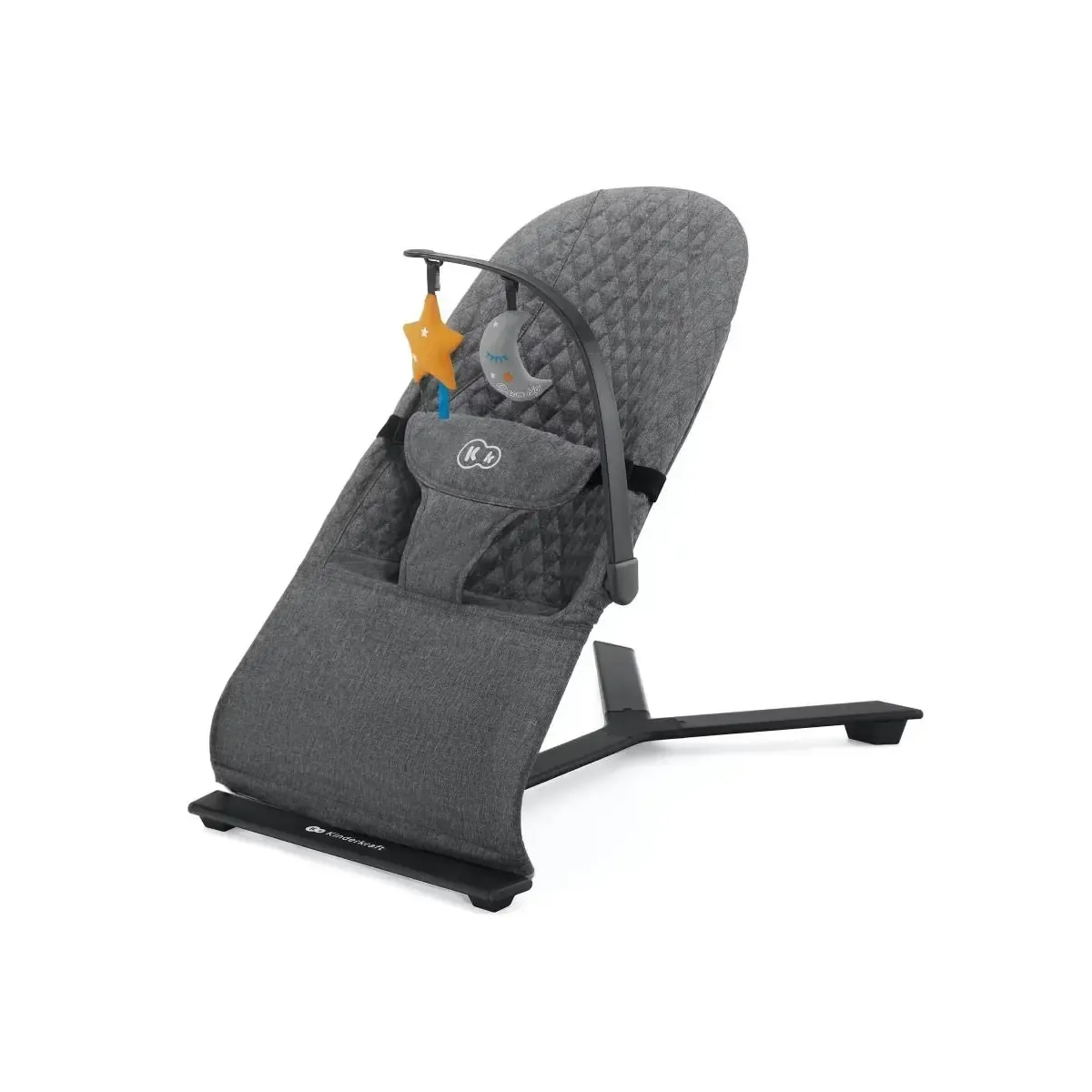 Kinderkraft Mimi Bouncer