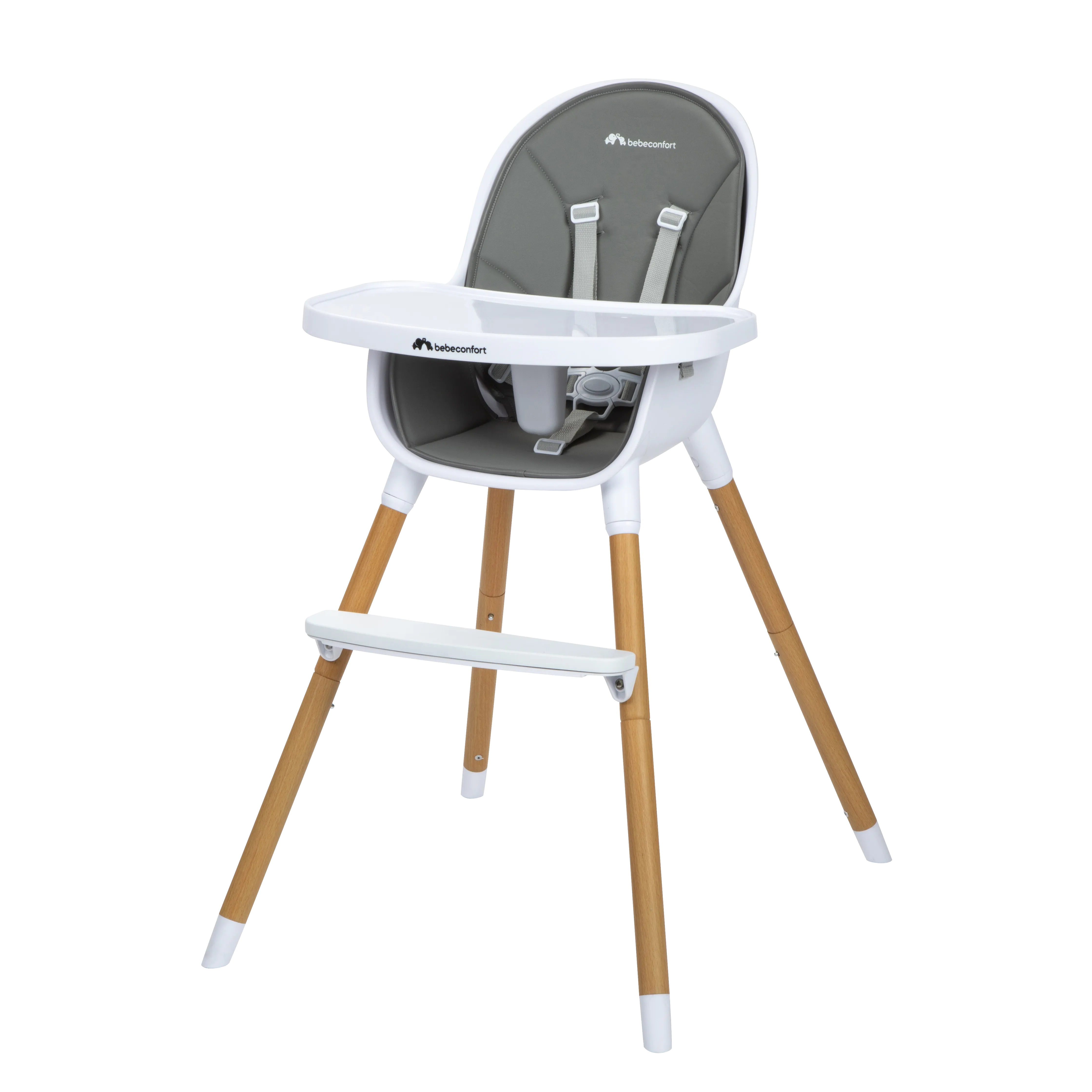 Avista Bébé Confort High Chair 