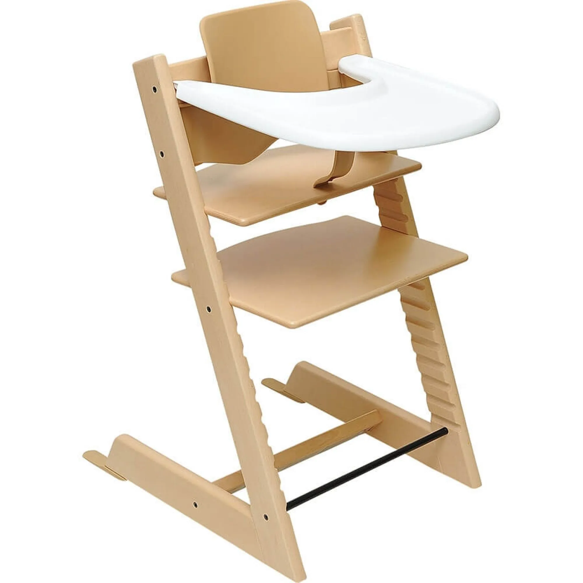 Stokke Tripp Trapp High Chair