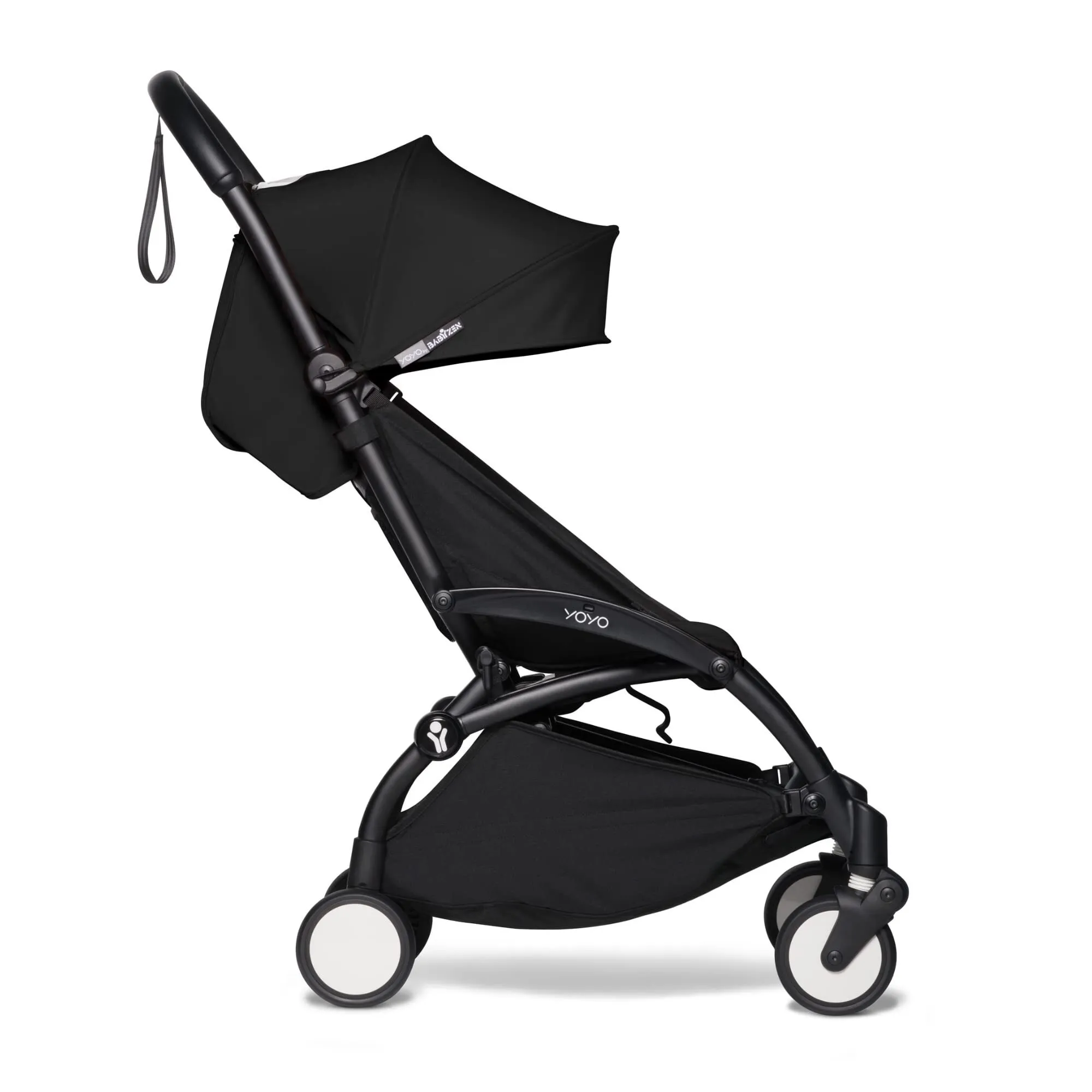 Babyzen Yoyo2 Stroller
