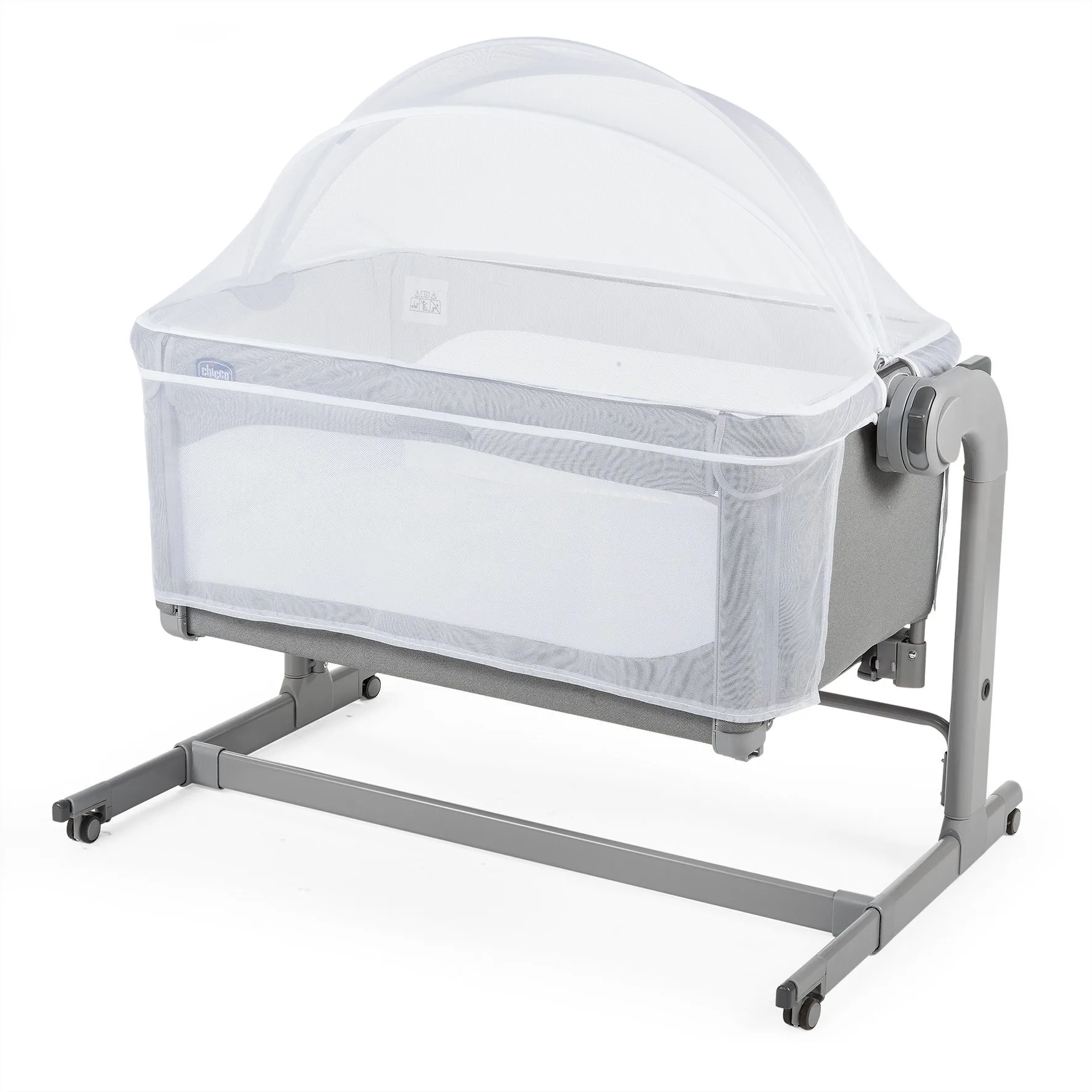 Chicco Mosquito Net for Next2Me