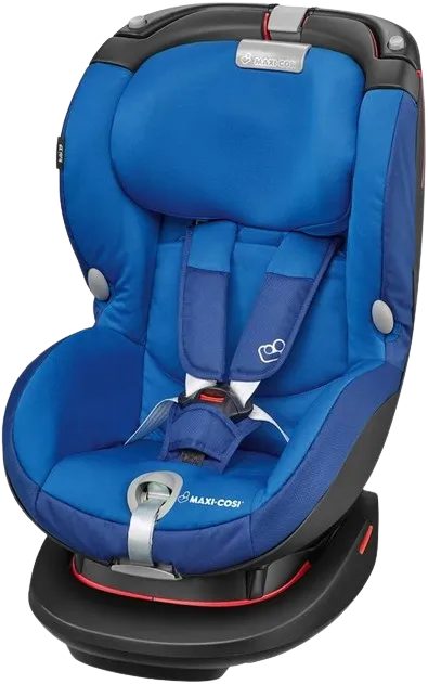 Maxi Cosi Rubi XP