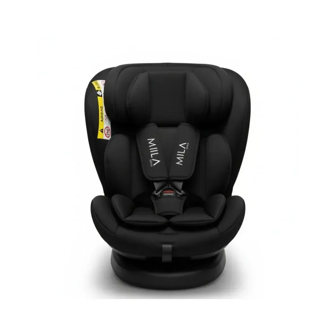 Miila Cielo Car Seat Isofix