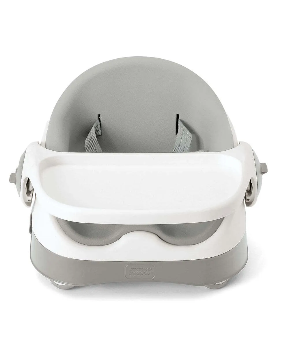 MamasandPapas Booster Seat