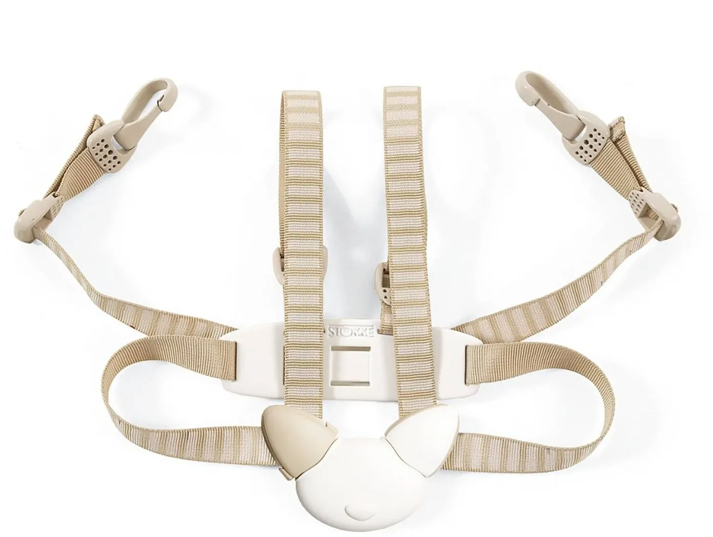 Stokke Tripp Trapp Harness