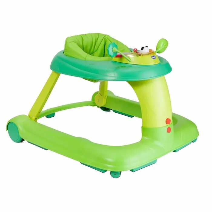 Chicco Activity Center 123