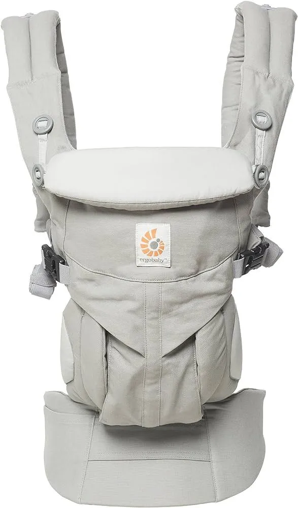 Ergobaby Omni 360 Carrier