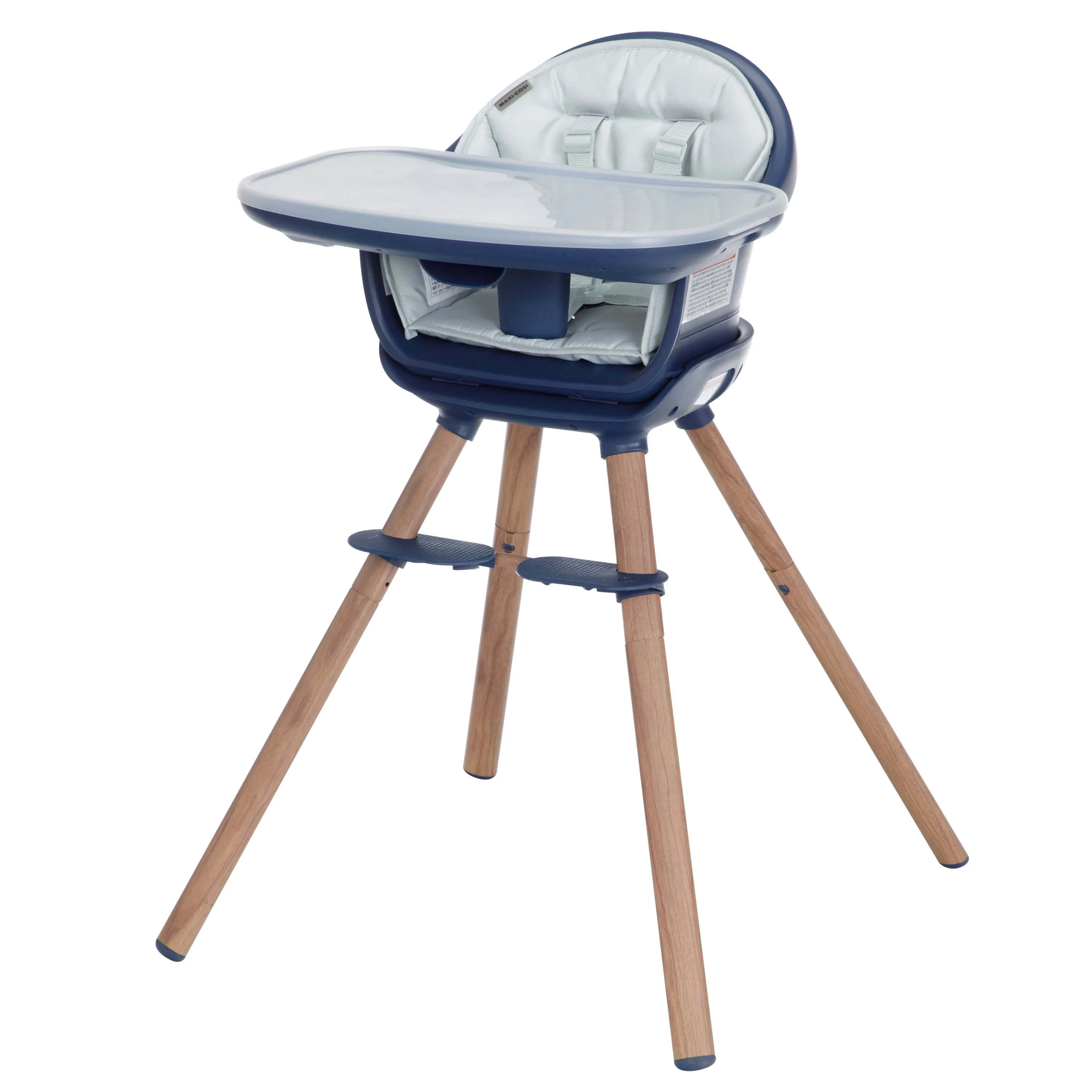 Maxi Cosi Moa High Chair