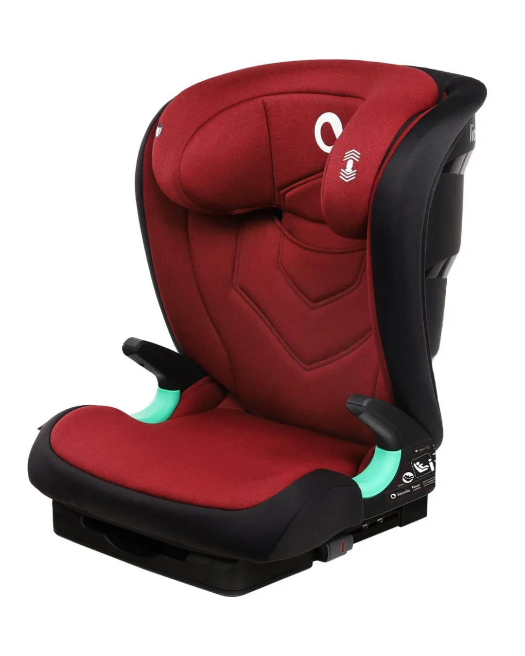 Lionelo Booster Seat