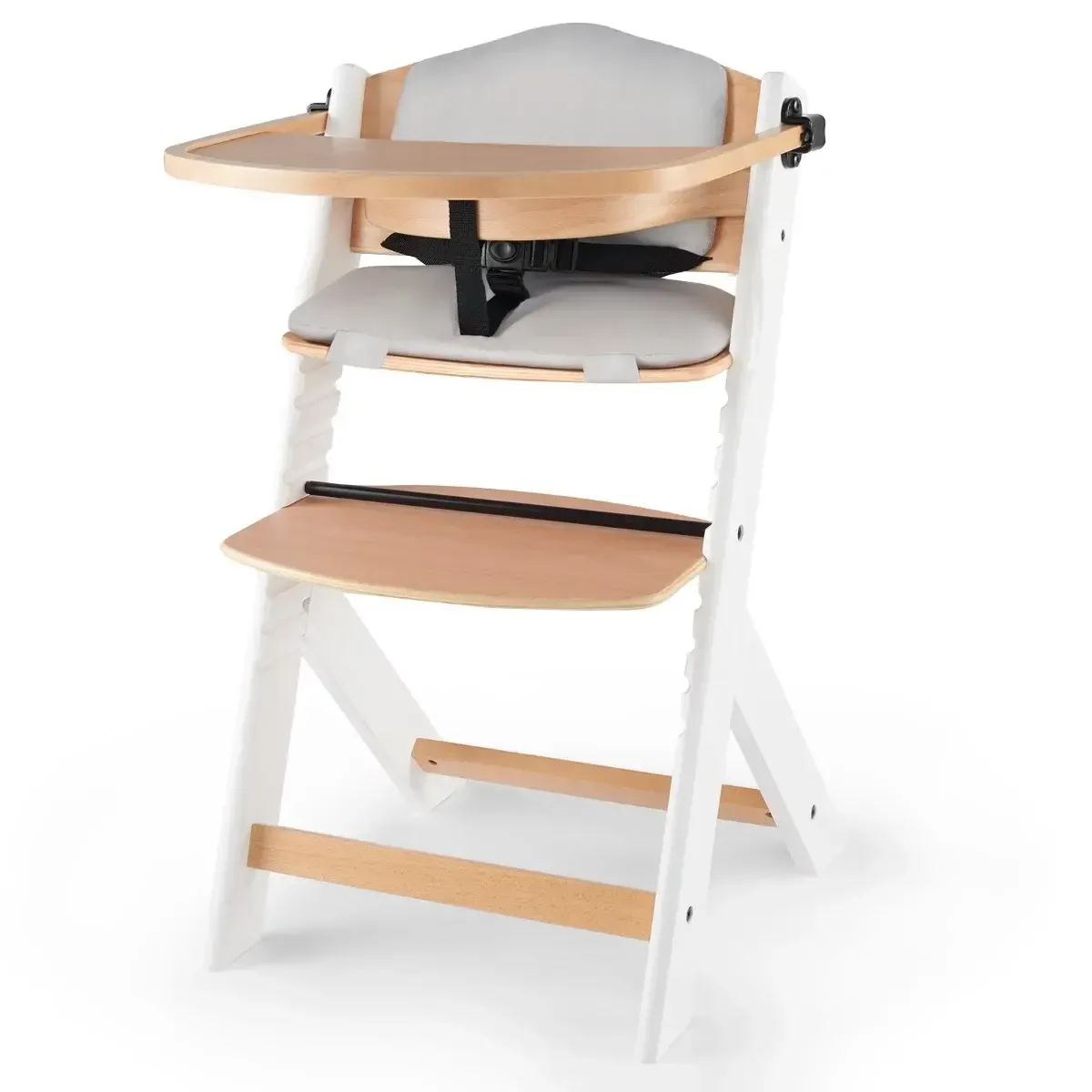 Kinderkraft Enock High Chair 