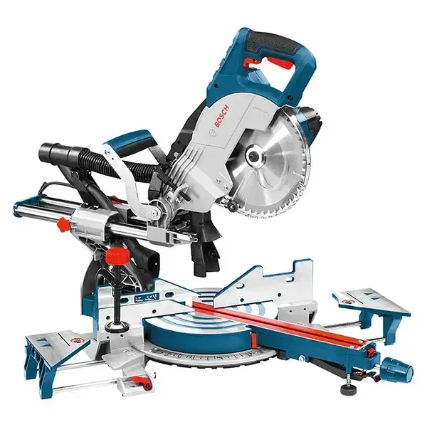 Ruční nářadí a stroje