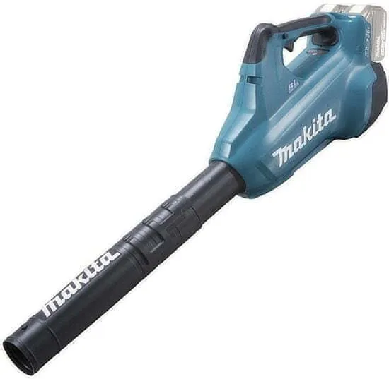 Aku ofukovač Makita DUB362