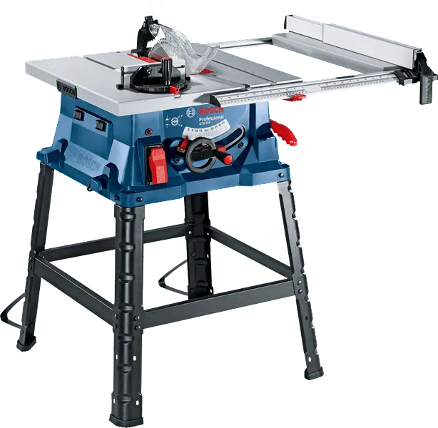 Stolní pila Bosch