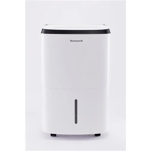 Odvlhčovač Honeywell
