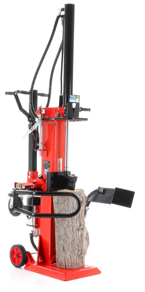 Štípač na dřevo 14t
