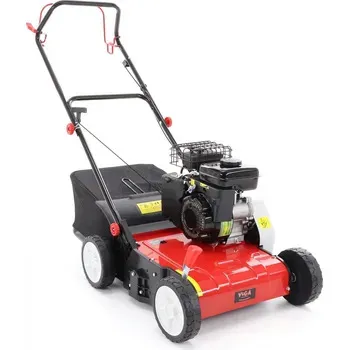 Vertikutátor - VEGA GT 5654