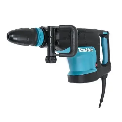 Makita HM1203C Sekací Kladivo