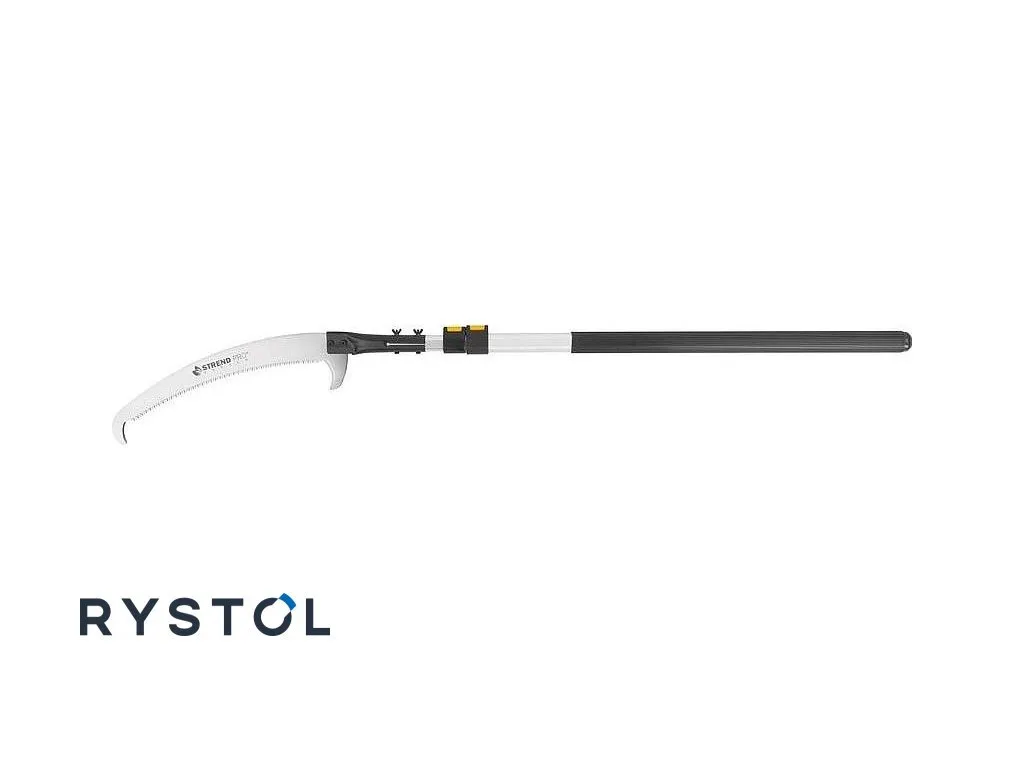 Pilka teleskopická na větve 2,5m