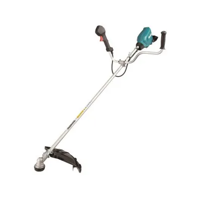 Aku Křovinořez Makita DUR386