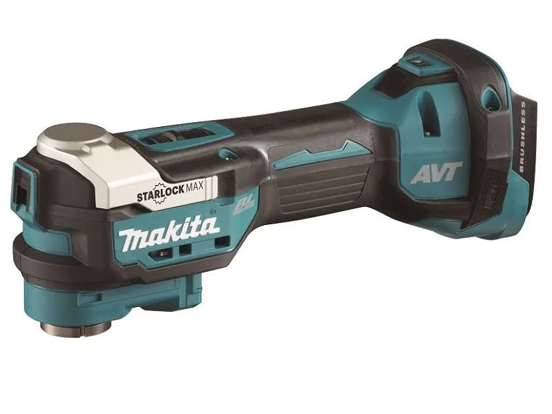 Makita Aku multifunkční nářadí