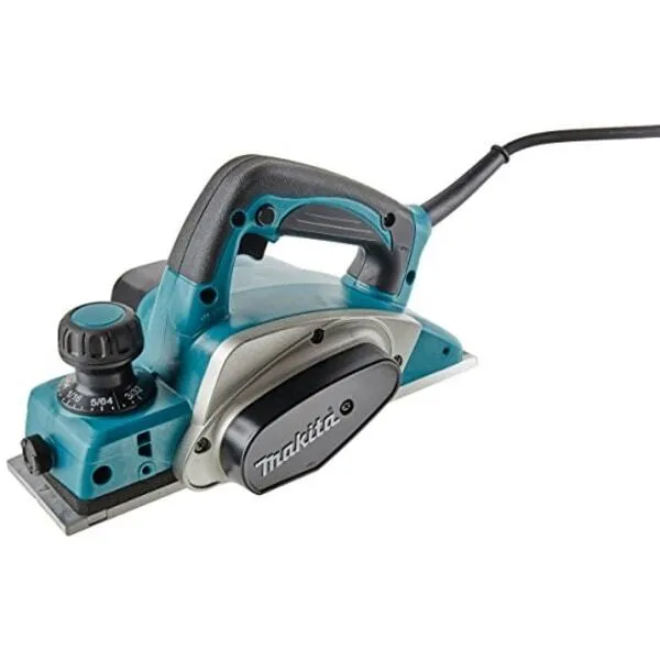 Hoblík MAKITA KP0800 82mm