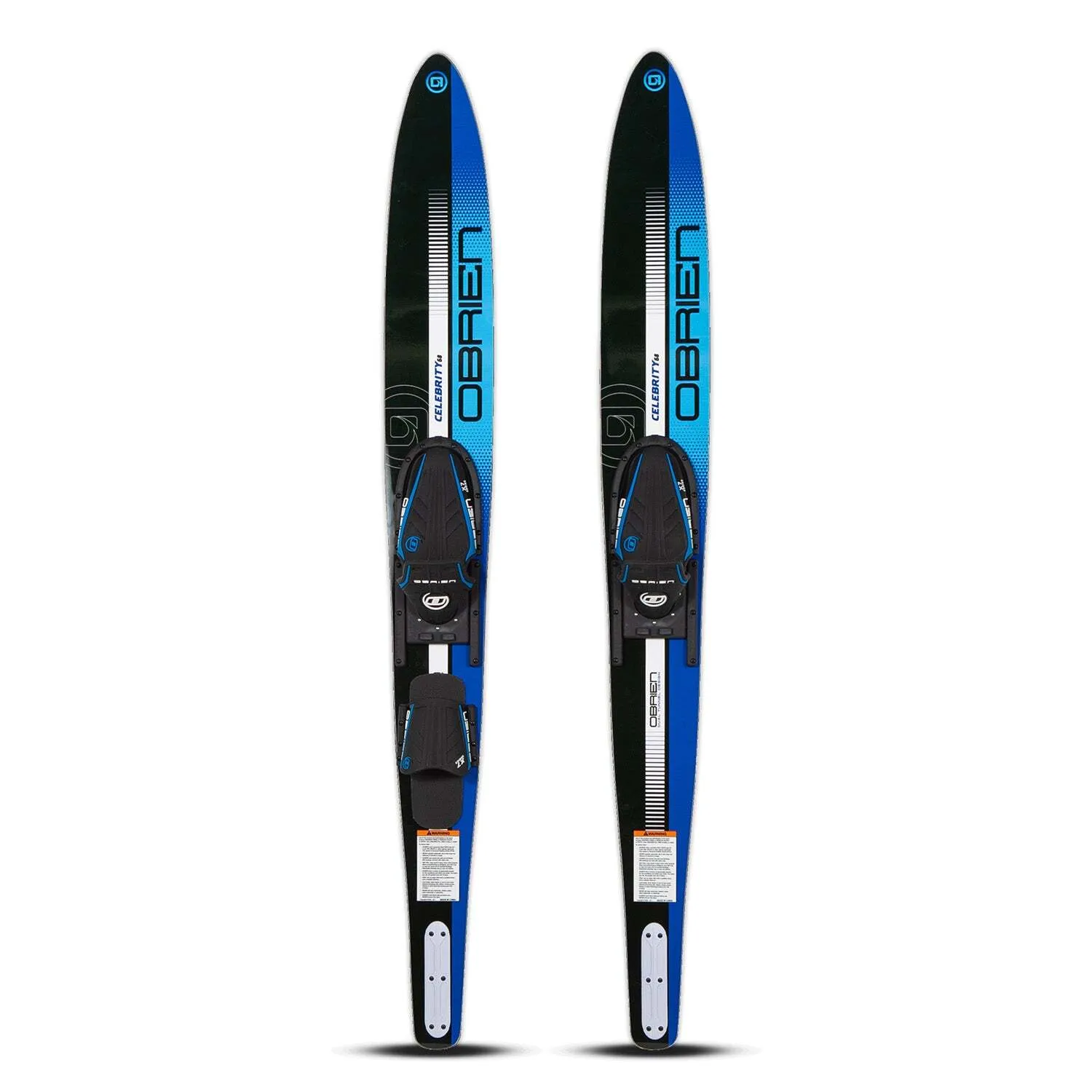 Water Ski (kids)