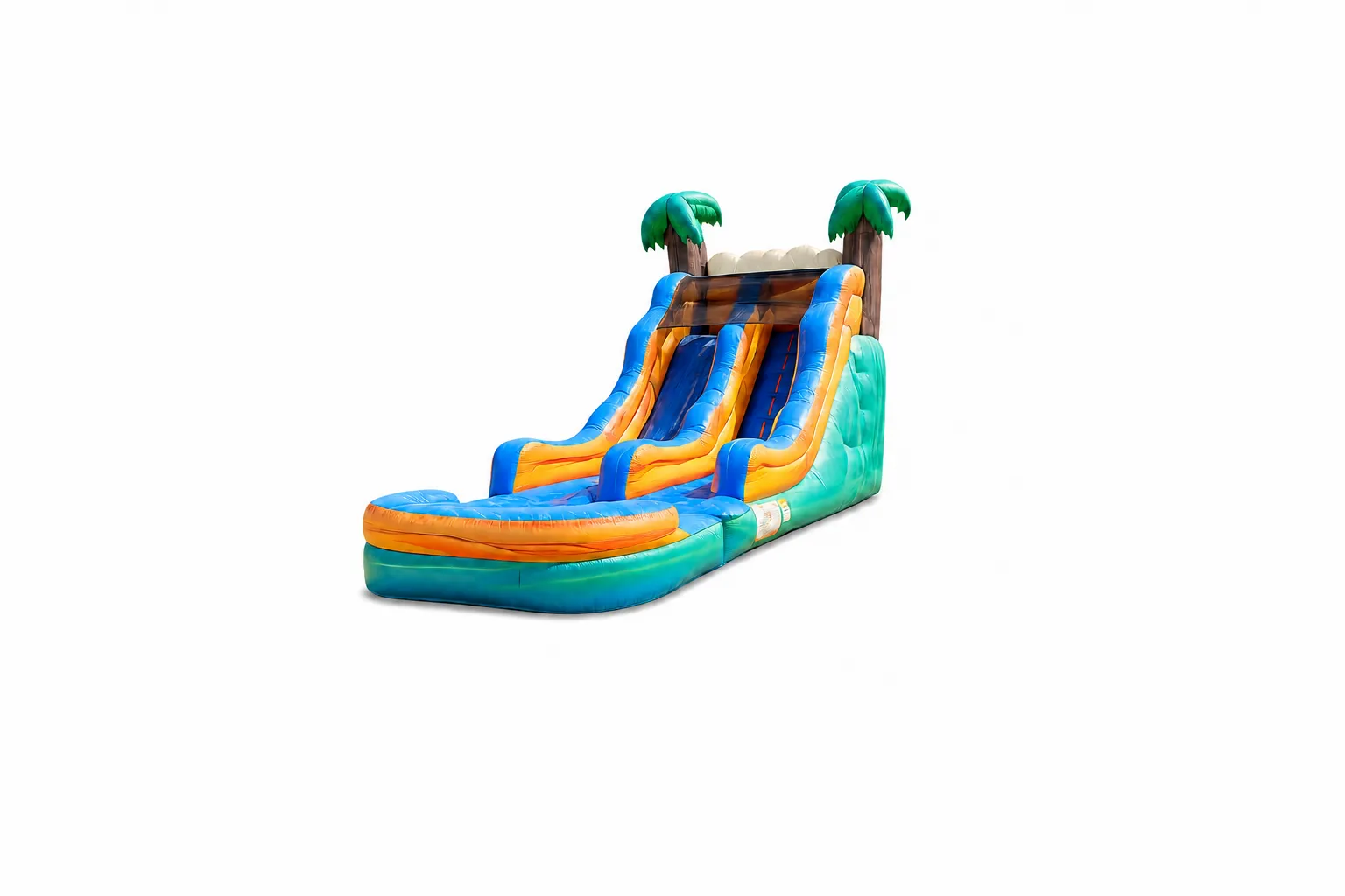 Slides
