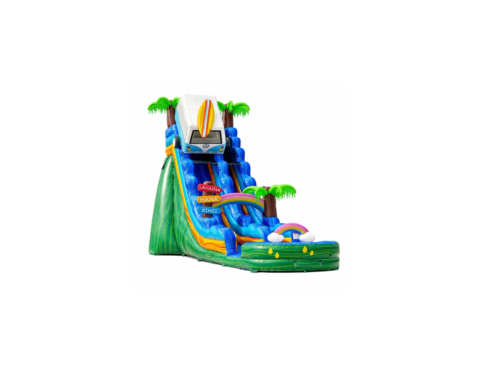 Slides