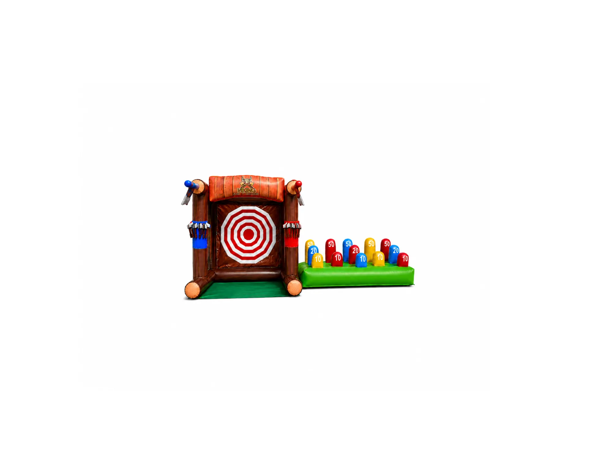 Games