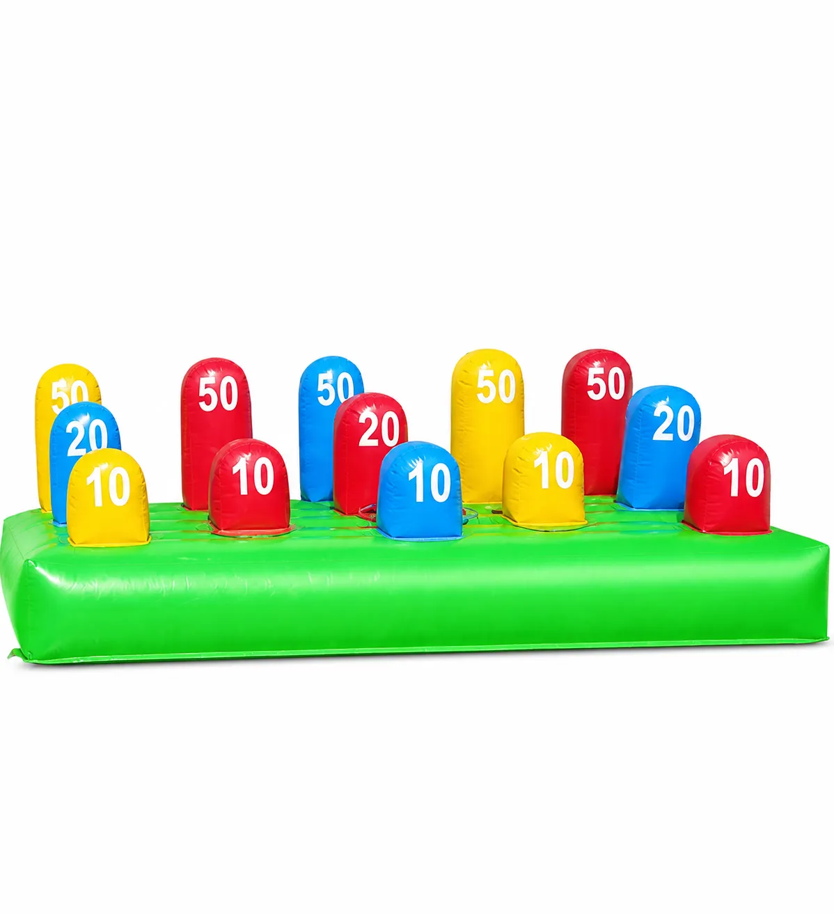 Ring Toss