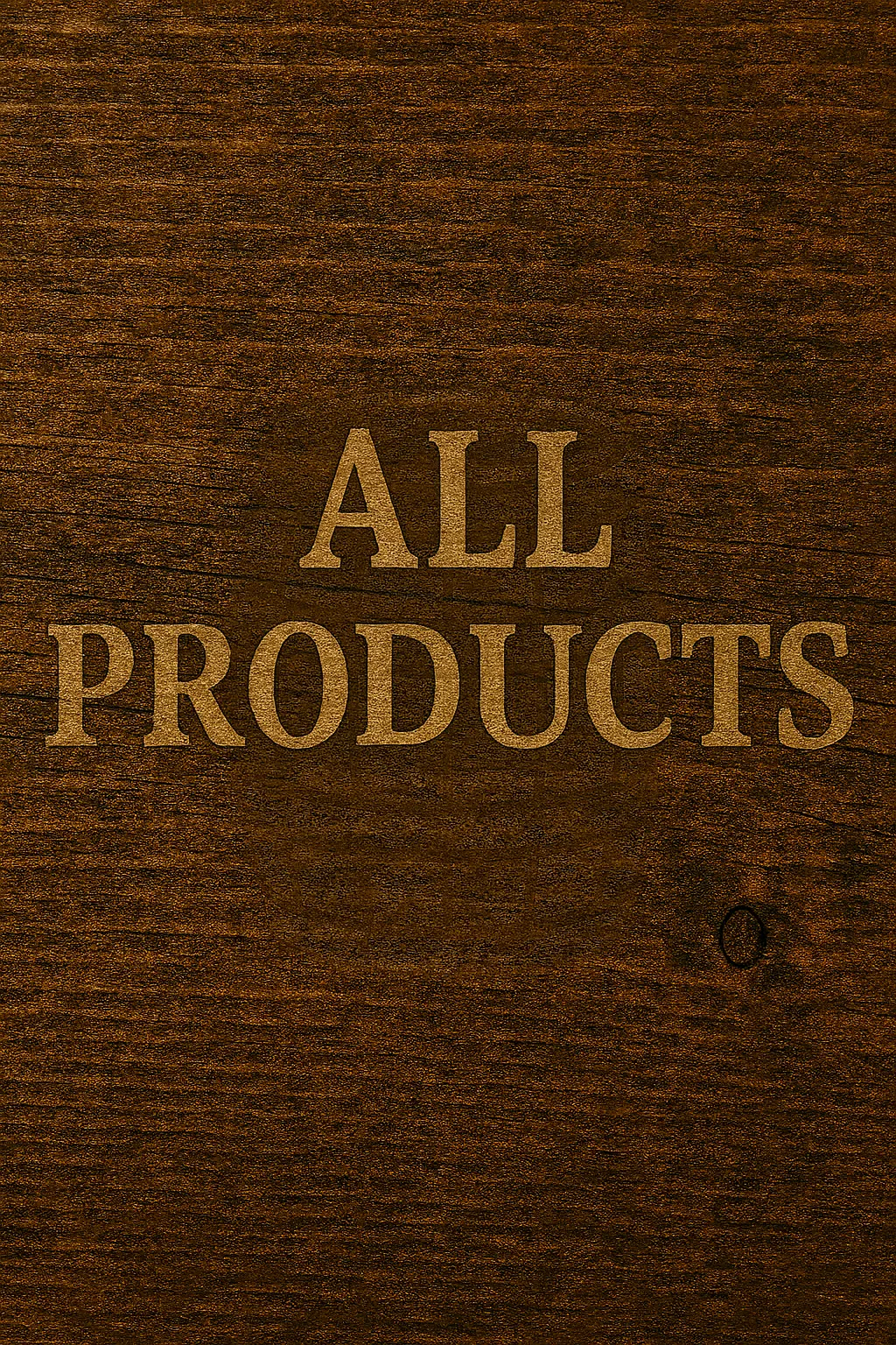 All Products