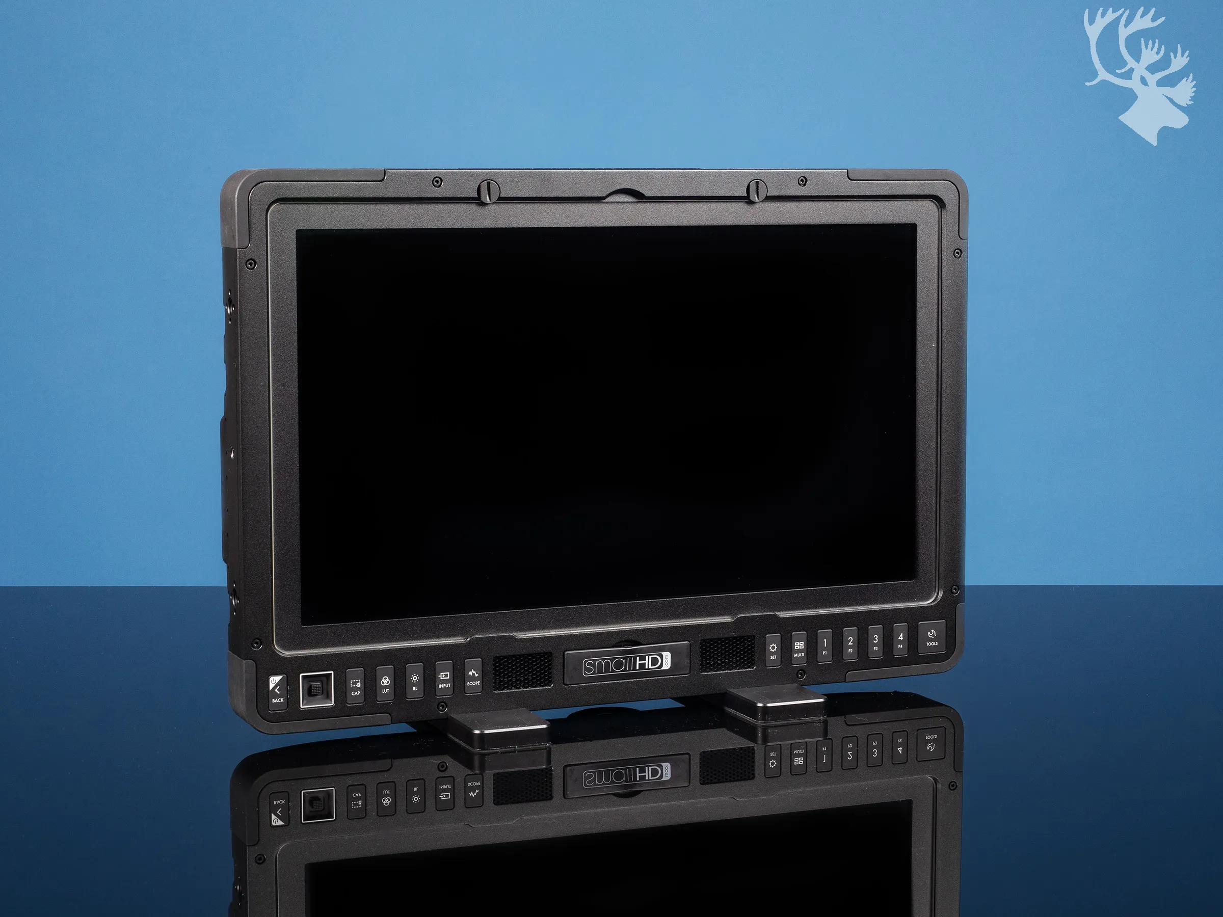 Monitors
